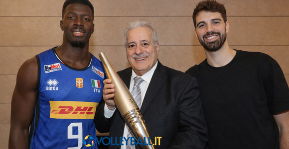 Nazionale: Manfredi: “Mai più un caso Lavia”. Apertura su Keita: “Diventerà italiano”. Azzurro per i Mondiali 2027