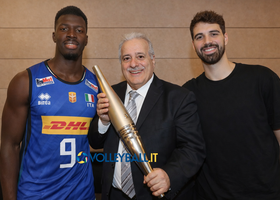 Nazionale: Manfredi: “Mai più un caso Lavia”. Apertura su Keita: “Diventerà italiano”. Azzurro per i Mondiali 2027 Nazionale: Manfredi: “Mai più un caso Lavia”. Apertura su Keita: “Diventerà italiano”. Azzurro per i Mondiali 2027