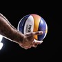 Beach Volley: Futures Xiamen, nono posto finale per Rossi/Viscovich e Ranghieri/Alfieri