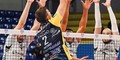 Yuasa Battery, torna Antonov a Grottazzolina
