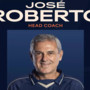 José Roberto Guimarães, nuovo allenatore di LOVB Los Angeles José Roberto Guimarães, nuovo allenatore di LOVB Los Angeles