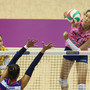 Zhu Ting