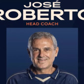 José Roberto Guimarães, nuovo allenatore di LOVB Los Angeles José Roberto Guimarães, nuovo allenatore di LOVB Los Angeles