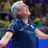 Zé Roberto Guimaraes